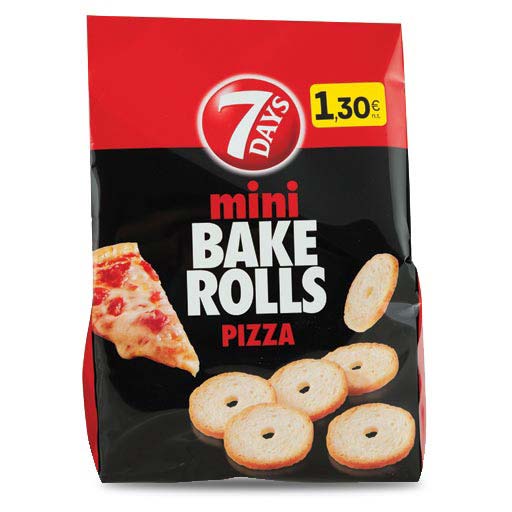 7days-bake-rolls-mini-pizza-160gr